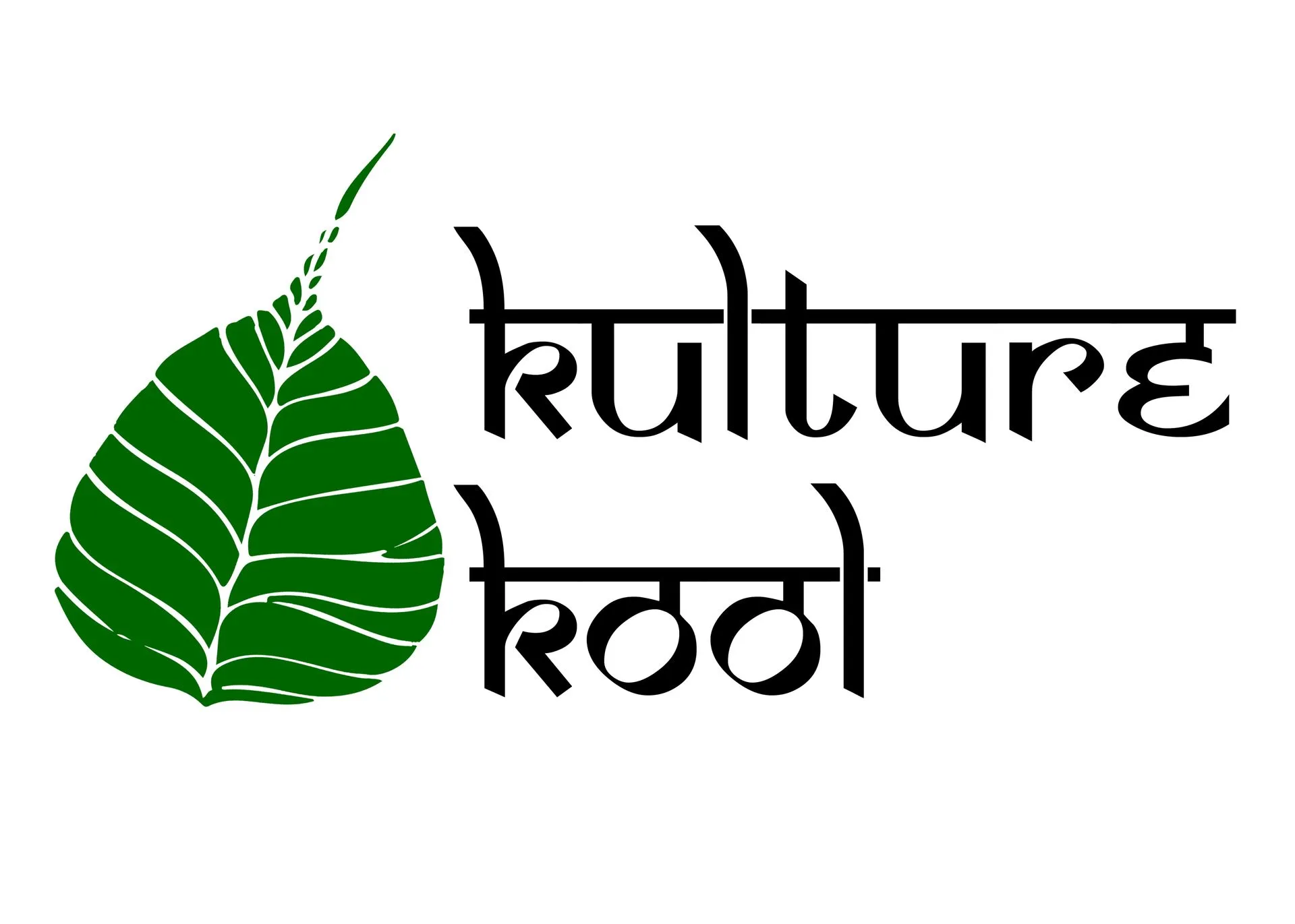 Kulturekool NJ logo